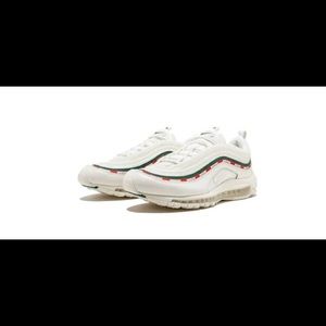 Meet your Posher, Graham